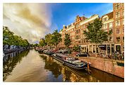 Фото з туру Вікенд вражень...   Пікантний Амстердам, Величний Берлін, Казковий Бремен  , 17 квітня 2024 від туриста Milaya